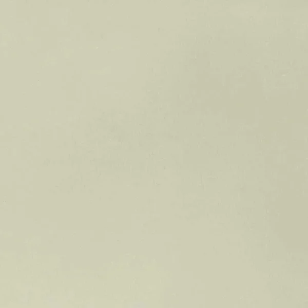 Gresie spatii publice Marazzi Solid Sand 30x60 cm Rectificata MR00