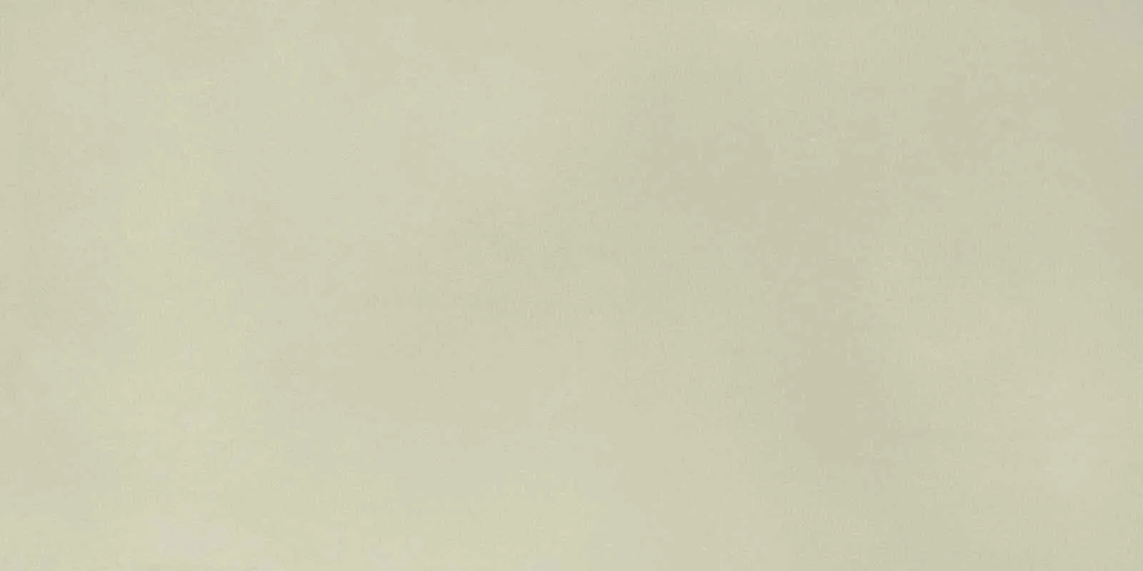 Gresie spatii publice Marazzi Solid Sand 30×60 cm Rectificata MR00