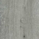 Gresie tip parchet Marazzi Treverkever Ash 20×120 cm MH8C