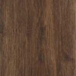 Gresie tip parchet Marazzi Treverkever Clove 20×120 cm MH8D