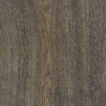 Gresie tip parchet Marazzi Treverkever Musk 20×120 cm MH8E