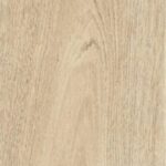 Gresie tip parchet Marazzi Treverkever Natural 20×120 cm MH89