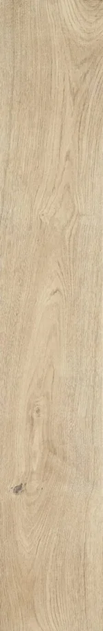 Gresie tip parchet Marazzi Treverkever Natural 20x120 cm MH89