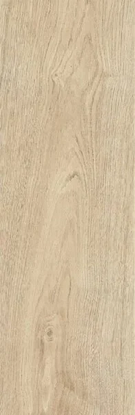 Gresie tip parchet Marazzi Treverkever Natural 20x120 cm MH89