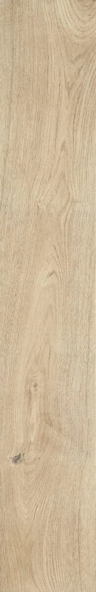 Gresie tip parchet, naturala, Treverkever, 20×120 cm, Marazzi, MH89