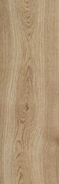 Gresie tip parchet Marazzi Treverkever Sand 20x120 cm MH8A