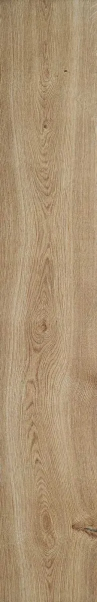 Gresie tip parchet, sand, Treverkever, 20×120 cm, Marazzi, MH8A
