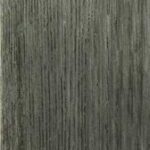 Gresie tip parchet Marazzi Treverkfusion Grey 10×70 cm M007