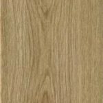 Gresie tip parchet Marazzi Treverkfusion Neutral 10×70 cm M005