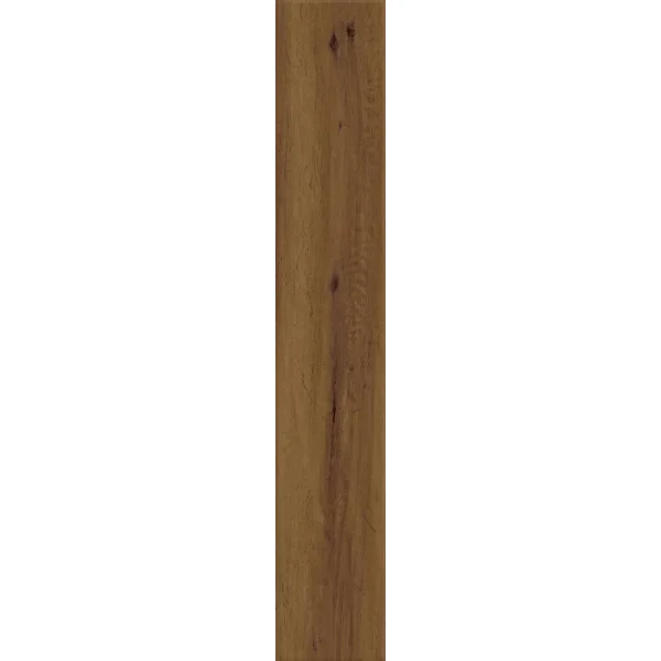 Gresie tip parchet, maro, Treverkheart, 15x90 cm, Marazzi, M15T