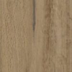 Gresie tip parchet Marazzi Treverkheart Taupe 15×90 cm M15U