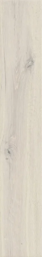 Gresie tip parchet, alba, Treverkheart, 15x90 cm, Marazzi, M15R