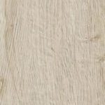 Gresie tip parchet Marazzi Treverkhome Acero 15×120 cm Rectificata MLF3