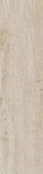 Gresie tip parchet Marazzi Treverkhome Acero 15x120 cm Rectificata MLF3