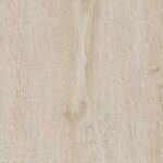 Gresie tip parchet Marazzi Treverkhome Acero 30×120 cm Rectificata MLF6