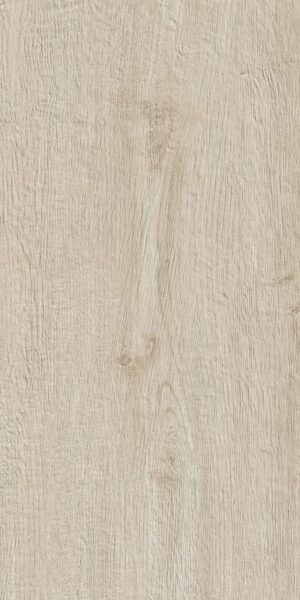 Gresie Acero, tip parchet, Marazzi Treverkhome, 30x120 cm, rectificată, Marazzi, MLF6