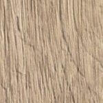 Gresie tip parchet Marazzi Treverkhome Betulla 15×120 cm Rectificata MJW9