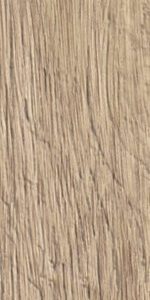 Gresie tip parchet Marazzi Treverkhome Betulla 15x120 cm Rectificata MJW9