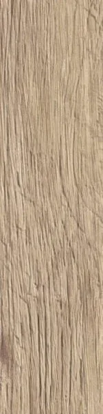 Gresie tip parchet Marazzi Treverkhome Betulla 15x120 cm Rectificata MJW9