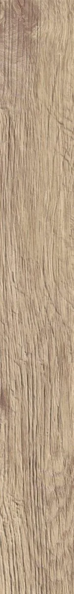 Gresie tip parchet, betulla, rectificata, Treverkhome, 15×120 cm, Marazzi, MJW9