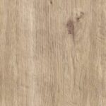 Gresie tip parchet Marazzi Treverkhome Betulla 20×120 cm Rectificata MJWE