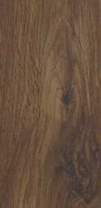 Gresie tip parchet Marazzi Treverkhome Castagno 15x120 cm Rectificata MJWC