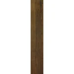 Gresie tip parchet Marazzi Treverkhome Castagno 20x120 cm Rectificata MJWG