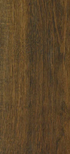 Gresie tip parchet Marazzi Treverkhome Castagno 20x120 cm Rectificata MJWG