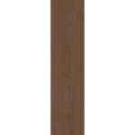 Gresie tip parchet Marazzi Treverkhome Castagno 30x120 cm Rectificata MJWL