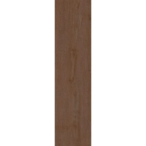 Gresie tip parchet Marazzi Treverkhome Castagno 30x120 cm Rectificata MJWL