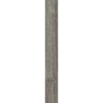 Gresie tip parchet Marazzi Treverkhome Frassino 15x120 cm Rectificata MLF0