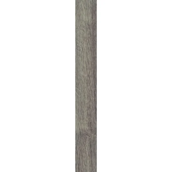 Gresie tip parchet Marazzi Treverkhome Frassino 15x120 cm Rectificata MLF0