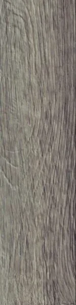 Gresie tip parchet Marazzi Treverkhome Frassino 15x120 cm Rectificata MLF0