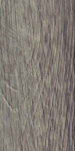 Gresie tip parchet Marazzi Treverkhome Frassino 15x120 cm Rectificata MLF0