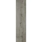 Gresie tip parchet Marazzi Treverkhome Frassino 30x120 cm Rectificata MLF5