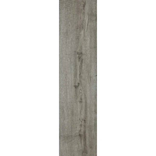Gresie tip parchet Marazzi Treverkhome Frassino 30x120 cm Rectificata MLF5
