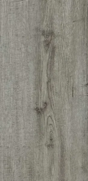 Gresie tip parchet Marazzi Treverkhome Frassino 30x120 cm Rectificata MLF5