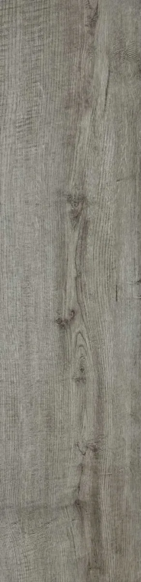 Gresie frasin, tip parchet, Marazzi Treverkhome, 30×120 cm, rectificată, Marazzi, MLF5