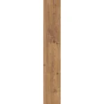 Gresie tip parchet Marazzi Treverkhome Larice 20x120 cm Rectificata MKLG