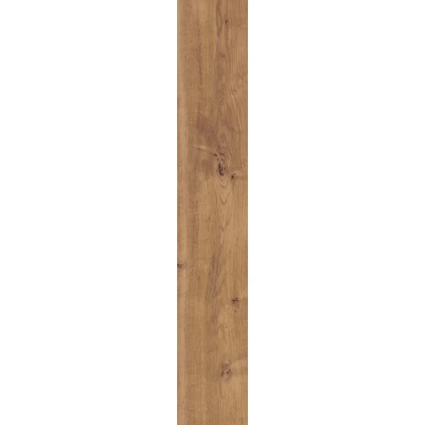 Gresie tip parchet Marazzi Treverkhome Larice 20x120 cm Rectificata MKLG
