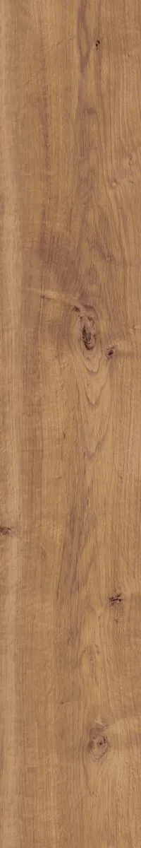 Gresie tip parchet Marazzi Treverkhome Larice 20x120 cm Rectificata MKLG