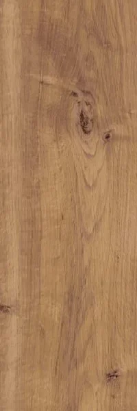 Gresie tip parchet Marazzi Treverkhome Larice 20x120 cm Rectificata MKLG