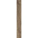 Gresie tip parchet Marazzi Treverkhome Olmo 15x120 cm Rectificata MKLH