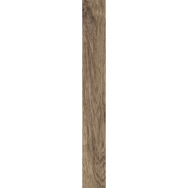 Gresie tip parchet Marazzi Treverkhome Olmo 15x120 cm Rectificata MKLH