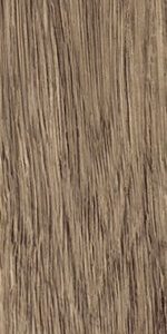 Gresie tip parchet Marazzi Treverkhome Olmo 15x120 cm Rectificata MKLH