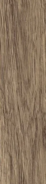 Gresie tip parchet Marazzi Treverkhome Olmo 15x120 cm Rectificata MKLH