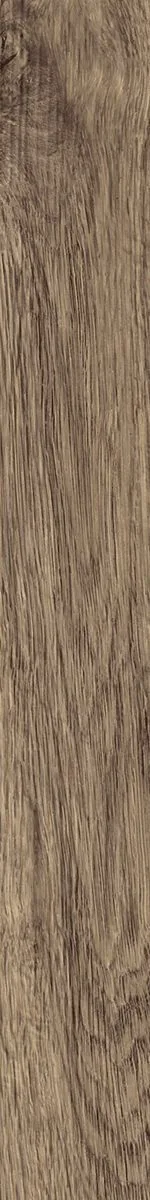 Gresie tip parchet, olmo, rectificata, Treverkhome, 15×120 cm, Marazzi, MKLH