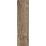 Gresie tip parchet Marazzi Treverkhome Olmo 30x120 cm Rectificata MKLA