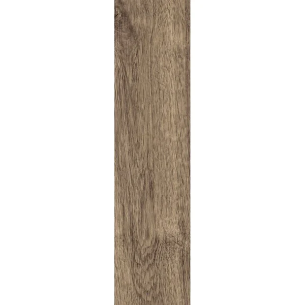 Gresie tip parchet Marazzi Treverkhome Olmo 30x120 cm Rectificata MKLA