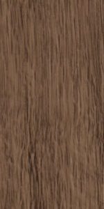 Gresie tip parchet Marazzi Treverkhome Quercia 15x120 cm Rectificata MJWD